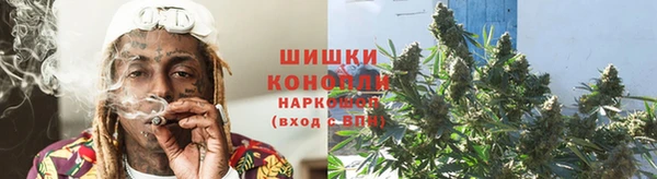 а пвп мука Строитель
